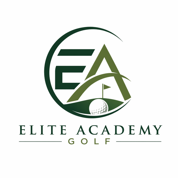 Elite Academy Golf
